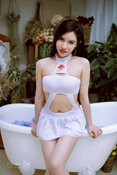 上门女婿叶辰小说